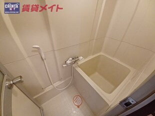 紀伊長島駅 徒歩10分 2階の物件内観写真